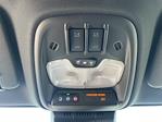 New 2025 Chevrolet Colorado Z71 Crew Cab 4x4 Pickup for sale #25T0585 - photo 29
