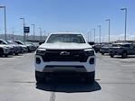 New 2025 Chevrolet Colorado Z71 Crew Cab 4x4 Pickup for sale #25T0585 - photo 4