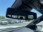New 2025 Chevrolet Colorado Z71 Crew Cab 4x4 Pickup for sale #25T0585 - photo 30