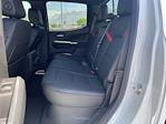 New 2025 Chevrolet Colorado Z71 Crew Cab 4x4 Pickup for sale #25T0585 - photo 31