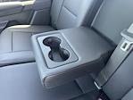 New 2025 Chevrolet Colorado Z71 Crew Cab 4x4 Pickup for sale #25T0585 - photo 32