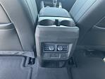 New 2025 Chevrolet Colorado Z71 Crew Cab 4x4 Pickup for sale #25T0585 - photo 33