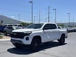New 2025 Chevrolet Colorado Z71 Crew Cab 4x4 Pickup for sale #25T0585 - photo 5