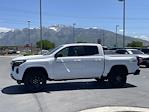 New 2025 Chevrolet Colorado Z71 Crew Cab 4x4 Pickup for sale #25T0585 - photo 6