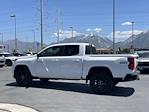 New 2025 Chevrolet Colorado Z71 Crew Cab 4x4 Pickup for sale #25T0585 - photo 7