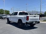 New 2025 Chevrolet Colorado Z71 Crew Cab 4x4 Pickup for sale #25T0585 - photo 8