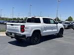 New 2025 Chevrolet Colorado Z71 Crew Cab 4x4 Pickup for sale #25T0585 - photo 2