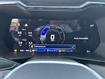 2025 Chevrolet Colorado Crew Cab 4x4 Pickup for sale #25T0586 - photo 36