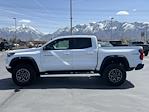 2025 Chevrolet Colorado Crew Cab 4x4 Pickup for sale #25T0586 - photo 8