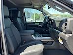 New 2025 Chevrolet Silverado 3500 LTZ Crew Cab 4x4 Pickup for sale #25T0589 - photo 10