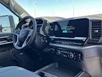 New 2025 Chevrolet Silverado 3500 LTZ Crew Cab 4x4 Pickup for sale #25T0589 - photo 11
