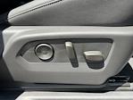 New 2025 Chevrolet Silverado 3500 LTZ Crew Cab 4x4 Pickup for sale #25T0589 - photo 12