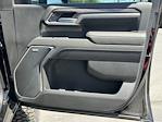 New 2025 Chevrolet Silverado 3500 LTZ Crew Cab 4x4 Pickup for sale #25T0589 - photo 13