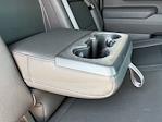 New 2025 Chevrolet Silverado 3500 LTZ Crew Cab 4x4 Pickup for sale #25T0589 - photo 15