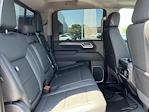 New 2025 Chevrolet Silverado 3500 LTZ Crew Cab 4x4 Pickup for sale #25T0589 - photo 16
