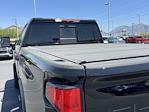New 2025 Chevrolet Silverado 3500 LTZ Crew Cab 4x4 Pickup for sale #25T0589 - photo 19