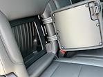 New 2025 Chevrolet Silverado 3500 LTZ Crew Cab 4x4 Pickup for sale #25T0589 - photo 20