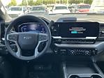 New 2025 Chevrolet Silverado 3500 LTZ Crew Cab 4x4 Pickup for sale #25T0589 - photo 21