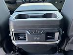 New 2025 Chevrolet Silverado 3500 LTZ Crew Cab 4x4 Pickup for sale #25T0589 - photo 22