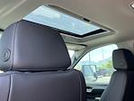 New 2025 Chevrolet Silverado 3500 LTZ Crew Cab 4x4 Pickup for sale #25T0589 - photo 23