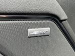 New 2025 Chevrolet Silverado 3500 LTZ Crew Cab 4x4 Pickup for sale #25T0589 - photo 24