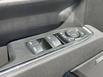 New 2025 Chevrolet Silverado 3500 LTZ Crew Cab 4x4 Pickup for sale #25T0589 - photo 26