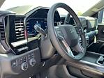 New 2025 Chevrolet Silverado 3500 LTZ Crew Cab 4x4 Pickup for sale #25T0589 - photo 27