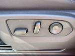 New 2025 Chevrolet Silverado 3500 LTZ Crew Cab 4x4 Pickup for sale #25T0589 - photo 28