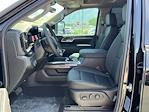 New 2025 Chevrolet Silverado 3500 LTZ Crew Cab 4x4 Pickup for sale #25T0589 - photo 29