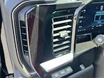 New 2025 Chevrolet Silverado 3500 LTZ Crew Cab 4x4 Pickup for sale #25T0589 - photo 30