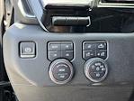 New 2025 Chevrolet Silverado 3500 LTZ Crew Cab 4x4 Pickup for sale #25T0589 - photo 31