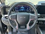 New 2025 Chevrolet Silverado 3500 LTZ Crew Cab 4x4 Pickup for sale #25T0589 - photo 33