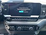 New 2025 Chevrolet Silverado 3500 LTZ Crew Cab 4x4 Pickup for sale #25T0589 - photo 38