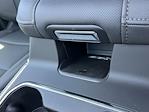 New 2025 Chevrolet Silverado 3500 LTZ Crew Cab 4x4 Pickup for sale #25T0589 - photo 39