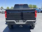 New 2025 Chevrolet Silverado 3500 LTZ Crew Cab 4x4 Pickup for sale #25T0589 - photo 4