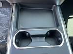 New 2025 Chevrolet Silverado 3500 LTZ Crew Cab 4x4 Pickup for sale #25T0589 - photo 40