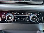New 2025 Chevrolet Silverado 3500 LTZ Crew Cab 4x4 Pickup for sale #25T0589 - photo 41