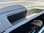 New 2025 Chevrolet Silverado 3500 LTZ Crew Cab 4x4 Pickup for sale #25T0589 - photo 42