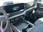 New 2025 Chevrolet Silverado 3500 LTZ Crew Cab 4x4 Pickup for sale #25T0589 - photo 43