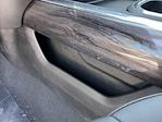 New 2025 Chevrolet Silverado 3500 LTZ Crew Cab 4x4 Pickup for sale #25T0589 - photo 44