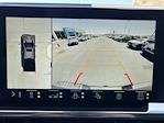 New 2025 Chevrolet Silverado 3500 LTZ Crew Cab 4x4 Pickup for sale #25T0589 - photo 45