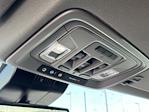 New 2025 Chevrolet Silverado 3500 LTZ Crew Cab 4x4 Pickup for sale #25T0589 - photo 46