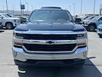2018 Chevrolet Silverado 1500 Double Cab 4x4 Pickup for sale #25T0593B - photo 10