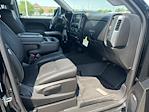 2018 Chevrolet Silverado 1500 Double Cab 4x4 Pickup for sale #25T0593B - photo 14