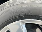 2018 Chevrolet Silverado 1500 Double Cab 4x4 Pickup for sale #25T0593B - photo 16