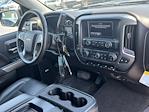 2018 Chevrolet Silverado 1500 Double Cab 4x4 Pickup for sale #25T0593B - photo 17