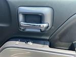 2018 Chevrolet Silverado 1500 Double Cab 4x4 Pickup for sale #25T0593B - photo 19