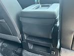 2018 Chevrolet Silverado 1500 Double Cab 4x4 Pickup for sale #25T0593B - photo 20