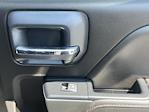 2018 Chevrolet Silverado 1500 Double Cab 4x4 Pickup for sale #25T0593B - photo 21