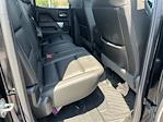 2018 Chevrolet Silverado 1500 Double Cab 4x4 Pickup for sale #25T0593B - photo 22